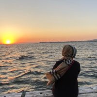 tk (@tulaylaylaay) 's Twitter Profile