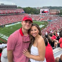 Jake Stinchcomb (@jake_stinchcomb) 's Twitter Profile