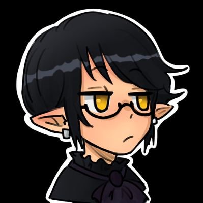 Karst 🇻🇪🇨🇴さんのプロフィール画像