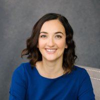 Patty Pringle Bloom, M.D. (@bloompringle) 's Twitter Profile