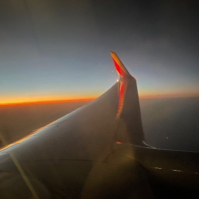 rocketlaunch063's profile picture. 