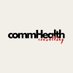 CommHealth Consulting (@commhealthcon) Twitter profile photo CommHealth Consulting (@commhealthcon) Twitter profile photo
