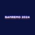 FESTIVAL DI SANREMO 2024(FAN PAGE) (@_Sanremo2024) Twitter profile photo