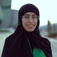 Fatimah Al Dossari(@X2_Wren_4X) 's Twitter Profile Photo