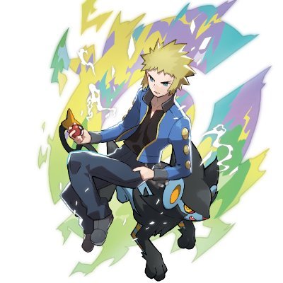 alvinsoen's profile picture. yogamage