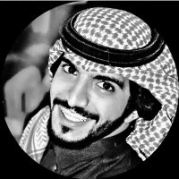 طارق العساف (@tareqalasaf_tt) 's Twitter Profile Photo طارق العساف (@tareqalasaf_tt) 's Twitter Profile Photo