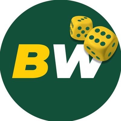 What Everyone Ought To Know About Betwinner Code Promo