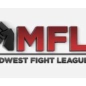 This is your portal into Mid-Western amateur MMA
here to highlight the fights, the fighters, and the community.
