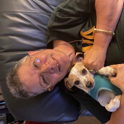 coffeegoon's profile picture. 