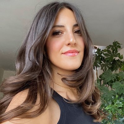 caterinasosso Profile Picture