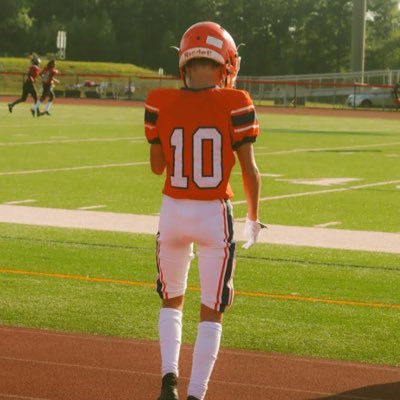 Class of ‘27 freshman @North Stafford High School 3.0 Gpa WR. jordanholderbaume@gmail.com