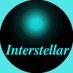 Interstellar__8