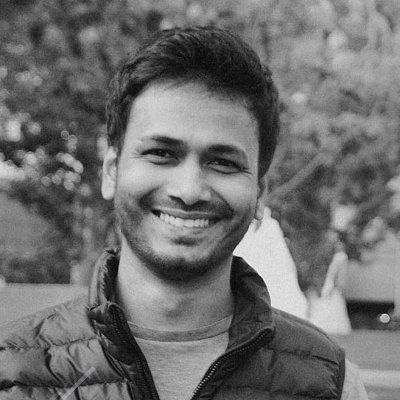 Physical and Digital Experience Designer and Strategist |
IDC @iitbombay + @artcenteredu Alum