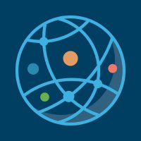 RPLS (@rplscommunity) 's Twitter Profile