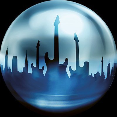 TanveerKhan31's profile picture. town