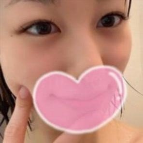 ♀ 155 えろいお友達ほしい 命令されたい ヒマヒマ いちゃいちゃ好き
👉🏻 https://t.co/CJQ0Jt0E7k