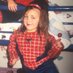Kate (@katetheegr8est) Twitter profile photo Kate (@katetheegr8est) Twitter profile photo