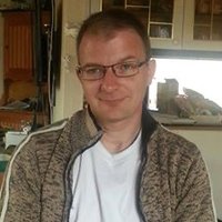 Hans Jørgen Laursen (@sjonne47) 's Twitter Profile