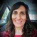 Miriam Avilés (@aviles_mir79022) Twitter profile photo Miriam Avilés (@aviles_mir79022) Twitter profile photo