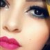 Zeni Khan (@zenikhan__) Twitter profile photo Zeni Khan (@zenikhan__) Twitter profile photo