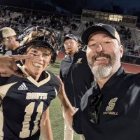 Keelan Anderson (@keelana_5) 's Twitter Profile