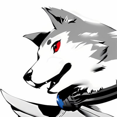 Paw 🖤🦅さんのプロフィール画像