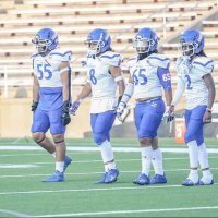 Ali Hopson (@hopsonali) 's Twitter Profile