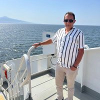 Rahim OĞUZ ❤️💙 (@rahimoguz) 's Twitter Profile