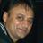 Ravi Parikh