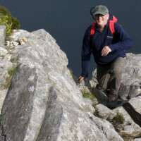 Middlecp's profile picture. Love being outside doing whatever.. Unless its blumming cold..!