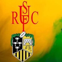 Bontlands Youth RFC (@bontlandsyth) 's Twitter Profile Photo Bontlands Youth RFC (@bontlandsyth) 's Twitter Profile Photo