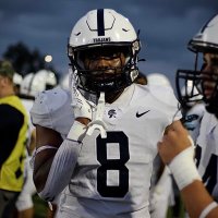 lopeznoah16 (@lopeznoah8) 's Twitter Profile Photo lopeznoah16 (@lopeznoah8) 's Twitter Profile Photo