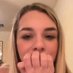 Mary Love (@marylov22441863) Twitter profile photo