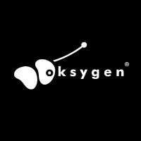 Oksygenofficial(@oksygenofficial) 's Twitter Profile Photo