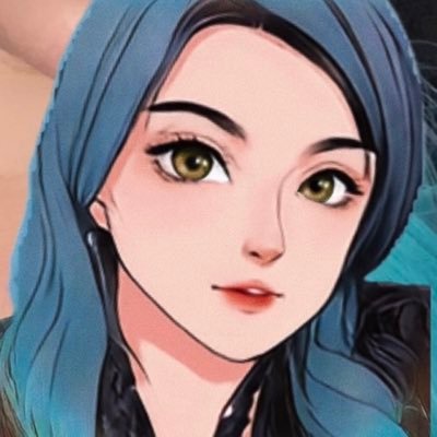 vV_MORRIGAN_Vv's profile picture. Que tal soy Morrigan casual gamer de la vieja escuela, en este canal jugaremos de todo tipo en especial los shooter , RPG y de simulación.