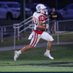 Dylan Rowsey (@dylanrowsey) Twitter profile photo Dylan Rowsey (@dylanrowsey) Twitter profile photo