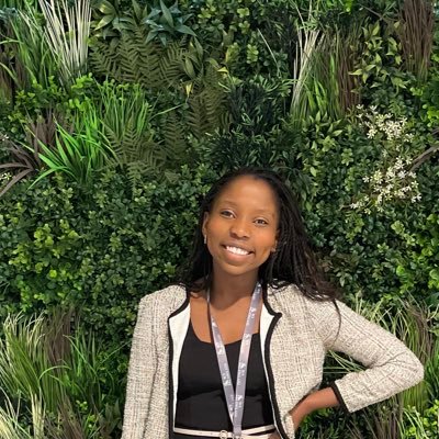 Johnny Philomen Profile