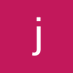 jose cedillo (@joseced80537287) Twitter profile photo jose cedillo (@joseced80537287) Twitter profile photo