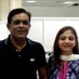 Rashid Latif | 🇵🇰 (@irashidlatif68) Twitter profile photo Rashid Latif | 🇵🇰 (@irashidlatif68) Twitter profile photo
