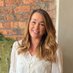 Rebecca Carrington (@mrsc_food) Twitter profile photo Rebecca Carrington (@mrsc_food) Twitter profile photo