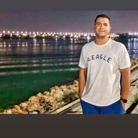 Wait ⚠ (@ahmedsaso45) 's Twitter Profile