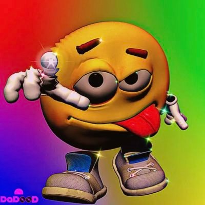 __EVOlee__'s profile picture. une personne comme une autre