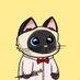 ȺxCROccy.piratec (@0xalgosard) Twitter profile photo
