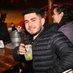 El PECHU (@manuel56426964) Twitter profile photo El PECHU (@manuel56426964) Twitter profile photo