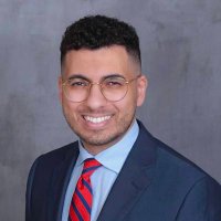 Michael Armaneous, DO (@marmaneous) 's Twitter Profile
