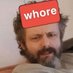 Makk || CHILD OF DIVORCE🥂 (@creativeweird0o) Twitter profile photo Makk || CHILD OF DIVORCE🥂 (@creativeweird0o) Twitter profile photo
