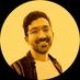 Arman Dezfuli-Arjomandi 🎈 (@rawrmaan) Twitter profile photo Arman Dezfuli-Arjomandi 🎈 (@rawrmaan) Twitter profile photo