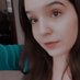 Camila Salceda (@camimsalceda) Twitter profile photo Camila Salceda (@camimsalceda) Twitter profile photo