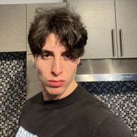 Bastian Roca (@bastianroca666) 's Twitter Profile