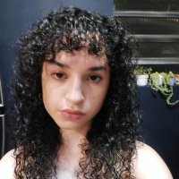 gemini bitch (@_minizinhass) 's Twitter Profile